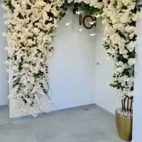 دکور و خورده کاری منزل و مغازه