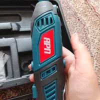 فرز انگشتی آی پی ان