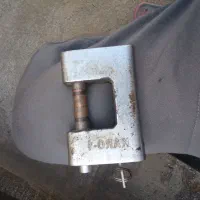 فروش3عدد قفل  همه باهم 1200