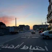 15 متر تجاری / بهر فرمانیه