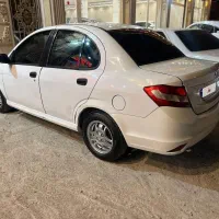 ساینا سفید مدل ۹۶