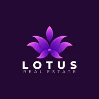 پیش فروش 155 متری جمهوری