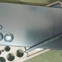 گوشی سامسونگ s25الترا