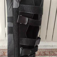 کمربند و زانو بند طبی|آرایشی، بهداشتی، درمانی|اسلام‌شهر, مسکن مهر اسلاشهر (شهرک امام خمینی)|دیوار