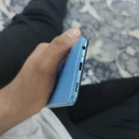 a32|موبایل|کرج, کیانمهر|دیوار