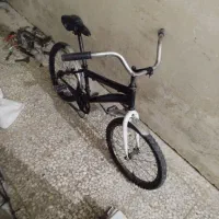 دوچرخه 20 تنه ویوا