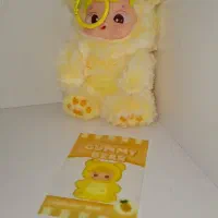 هاچی پوپو|اسباب‌‌بازی|تهران, بازار|دیوار