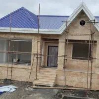 انجام تمامی خدمات سنگ و اسلب به صورت تخصصی|خدمات پیشه و مهارت|چالوس, |دیوار