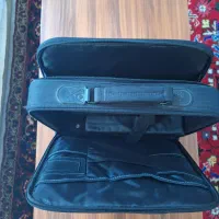 فروش کیف لبتاب|کیف، کفش، کمربند|تبریز, |دیوار
