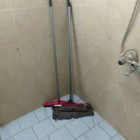 نظافت اثاث کشی منزل