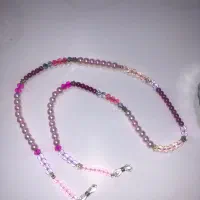 بند عینک و تسبیح و سجاده|بدلیجات|قزوین, |دیوار