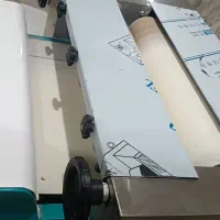 نانوایی آزاد پز|فروش مغازه و غرفه|لردگان, |دیوار