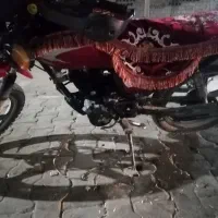 موتور همتاز|موتورسیکلت|سراوان, |دیوار