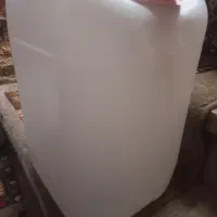 دبه ۲۰ لیتری