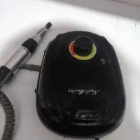 وسایل کاشت ناخن