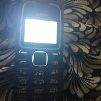 گوشی نوکیا