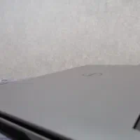 لپ تاپ دل 6540 i5 شش گیگ گرافیک رام8 هاردSSD|رایانه همراه|کرج, بنیاد|دیوار