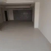 آپارتمان نوساز واوان