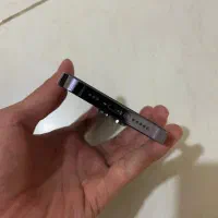 iphone 14 pro 256|موبایل|مشهد, سجاد شهر|دیوار