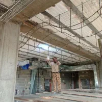 رابیتس کاری حرفهای