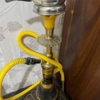 قلیان|کلکسیون و سرگرمی|قزوین, |دیوار