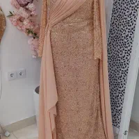 لباس مجلسی