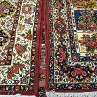 قالیشویی مبلشویی رفوگری خراسگان.شهید رجایی .جی