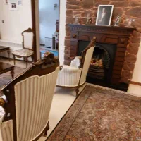 اجاره ویلایی 1000متری اول جاده چالوس|اجارهٔ خانه و ویلا|کرج, بیلقان|دیوار