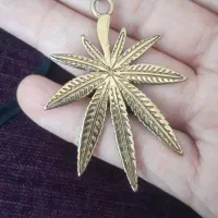 گردنبند