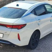 ماشین KMC j7