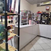 خرازی اسبابازی فروشی|فروشگاه و مغازه|قم, زاویه|دیوار