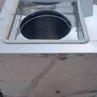 یخ در بهشت|کافی‌شاپ و رستوران|خرم‌آباد, |دیوار