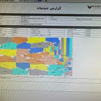 خدمات پلت ( الگوسازی و چیدمان )|خدمات پیشه و مهارت|تهران, لاله زار|دیوار
