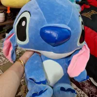 عروسک بزرگ استیچ