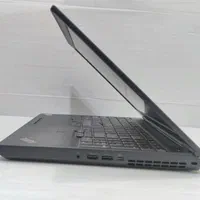 لپ تاپ حرفه ای i7 7820HQ،گرافیک۴،رم۱۶گیم،معماری|رایانه همراه|نجف‌آباد, حومه نجف آباد|دیوار