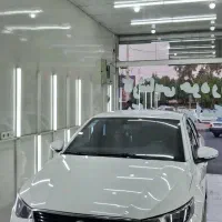 فروش تارا v1پلاس ۱۴۰۴