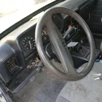 پیکان سواری