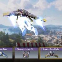 اکانت|کنسول، بازی ویدئویی و آنلاین|شیروان (خراسان), |دیوار