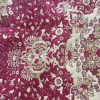 روفرشی ۹متری|روفرشی|بروجرد, |دیوار