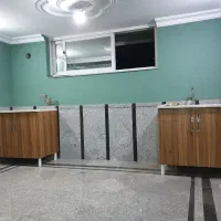 سرمایه گذاری طلایی،فروش مغازه درمنطقه آزادچالوس|فروش مغازه و غرفه|چالوس, |دیوار