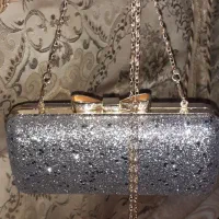 کیف مجلسی|کیف، کفش، کمربند|کرمانشاه, |دیوار