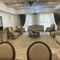 مستغلات۳طبقه ۵واحدی/زمین۳۰۰متری/اسانسور/سروستان|فروش خانه و ویلا|تهران, گلستان (شهرک راه آهن)|دیوار