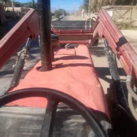 تراکتور ۴۷۵جفت