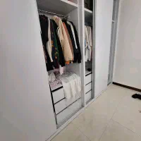 فروش آپارتمان بلوار مطهری|فروش آپارتمان|بابکان, |دیوار