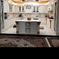 اجرای کابینت و کمد (نصب)|خدمات پیشه و مهارت|زابل, |دیوار