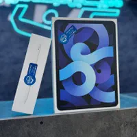 iPad Air 4th / ایپد ایر ۴