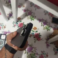 ایفون16پرو128گیگ|موبایل|گرگان, |دیوار