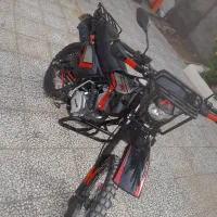 ....|موتورسیکلت|بم, |دیوار