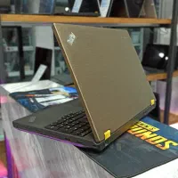 لپتاپ مهندسی رم۸ فولکیبورد لنوو تیکپد|رایانه همراه|اهواز, نادری|دیوار