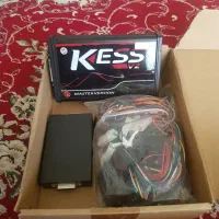 پروگرامر kess v2
